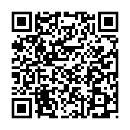 QR code for 3LU5913