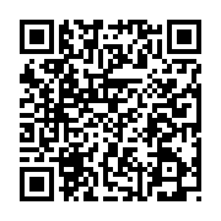 QR code for 3LU6351