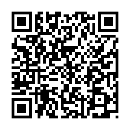 QR code for 3LU7525