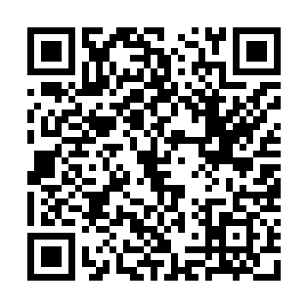 QR code for 3LU8396