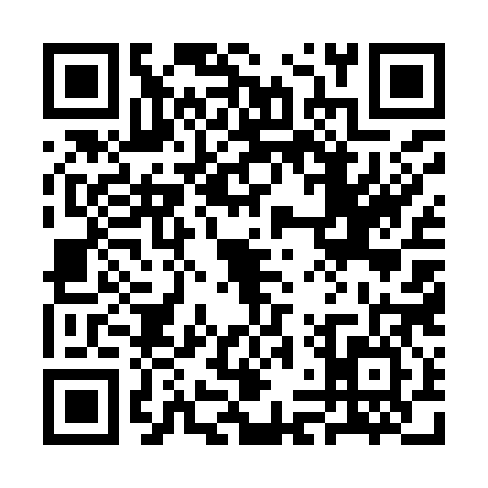 QR code for 3LU9862