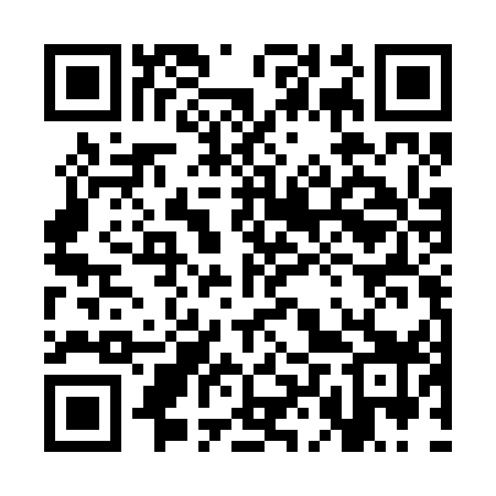 QR code for 3LUB59