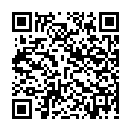 QR code for 3LUC23