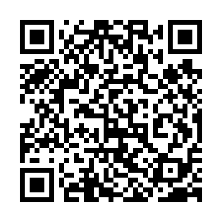 QR code for 3LUF19