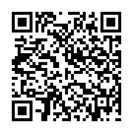 QR code for 3LUI51