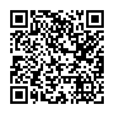QR code for 3LUK25