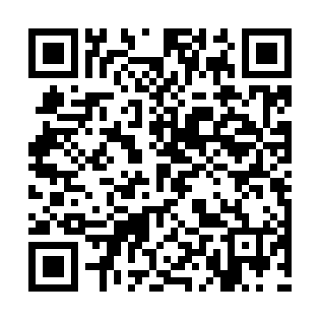 QR code for 3LUK84