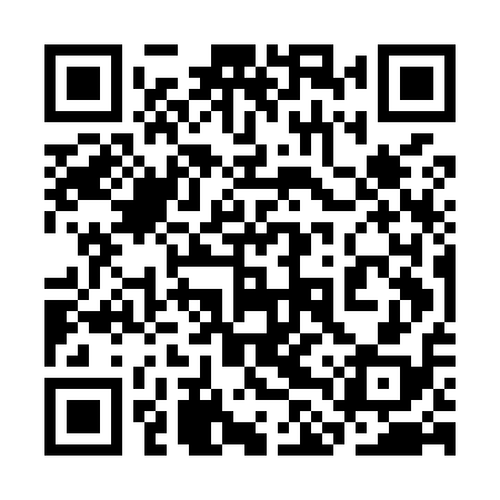 QR code for 3LUM18