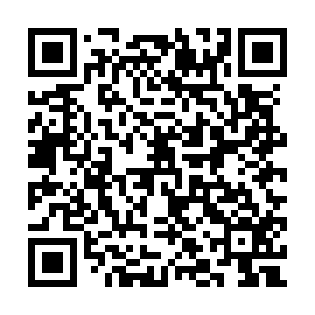 QR code for 3LUO16