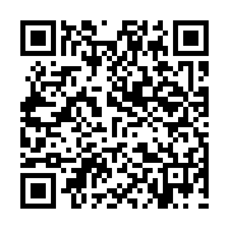 QR code for 3LUQ36