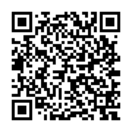 QR code for 3LUQ98
