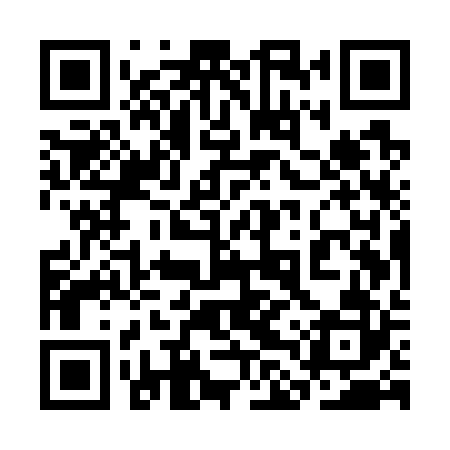 QR code for 3LUW22