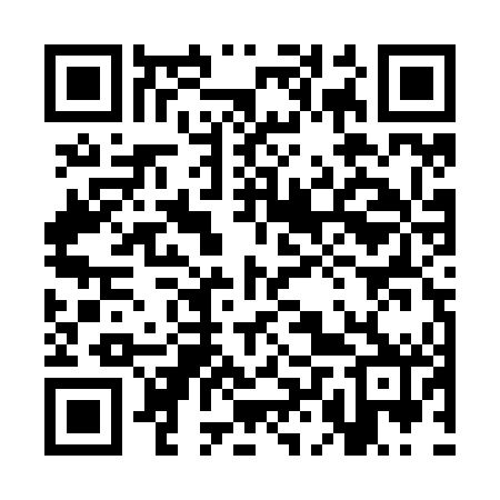 QR code for 3LUZ42