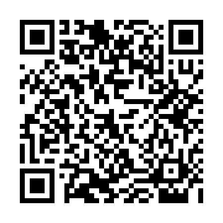 QR code for 3LV2322