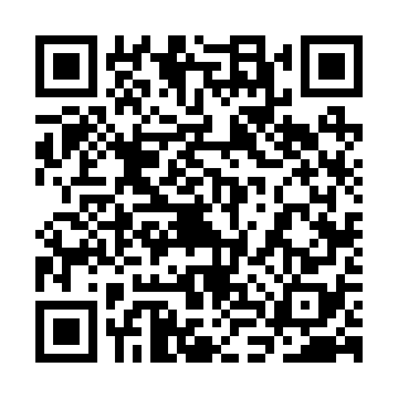 QR code for 3LV2784