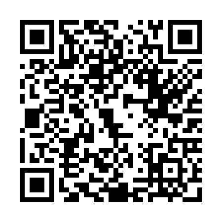 QR code for 3LV3216