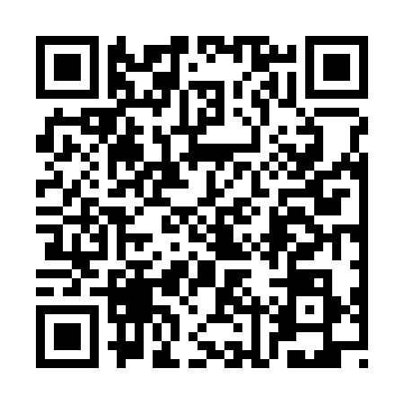 QR code for 3LV3386