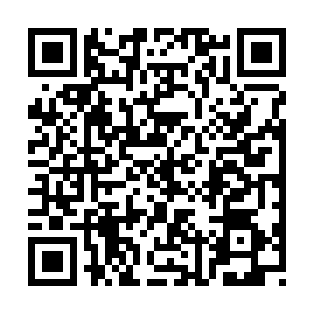 QR code for 3LV3745