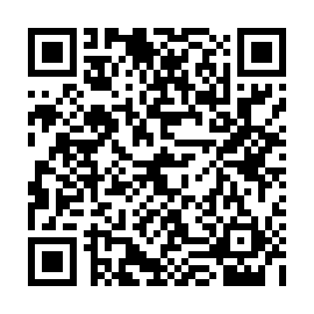 QR code for 3LV4117