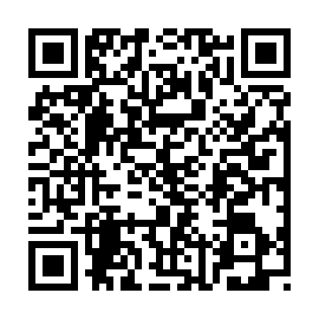 QR code for 3LV5365