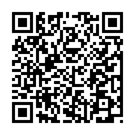 QR code for 3LV9424