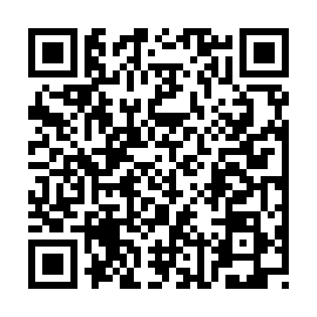 QR code for 3LV9586