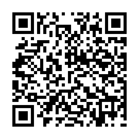 QR code for 3LVH28