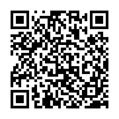 QR code for 3LVR52