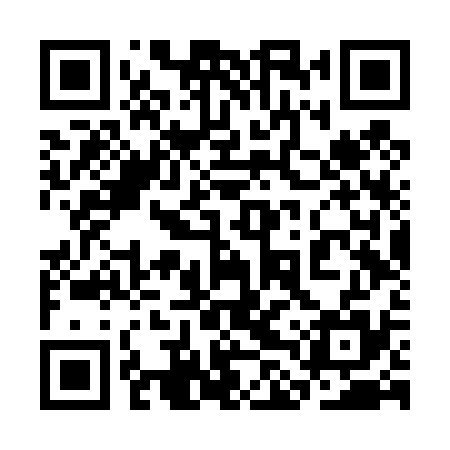 QR code for 3LVT35