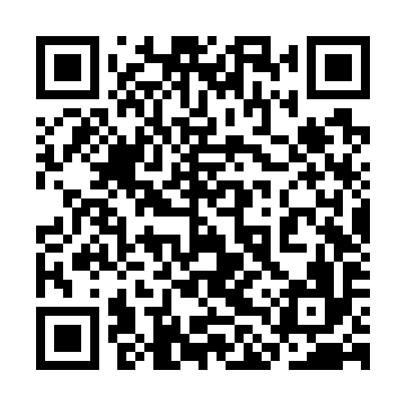 QR code for 3LVW96
