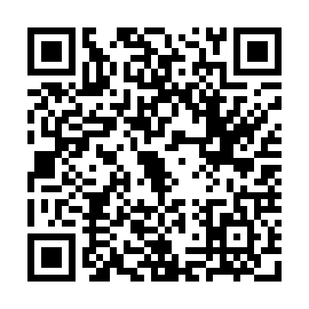 QR code for 3LW1251