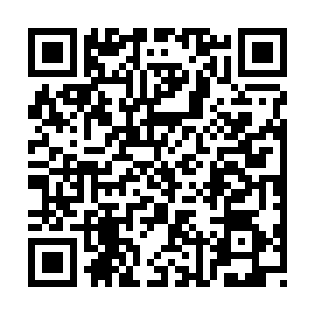 QR code for 3LW2742