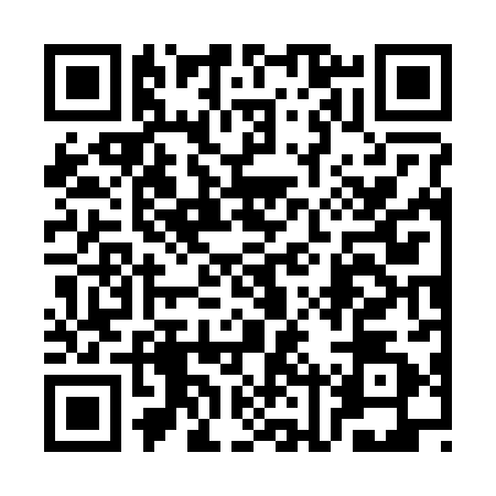 QR code for 3LW2829