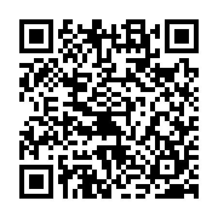 QR code for 3LW3545