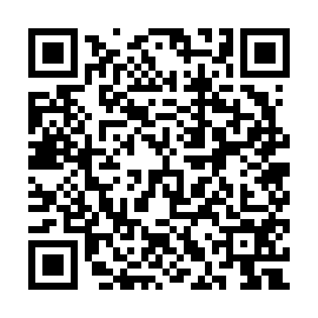 QR code for 3LW6542