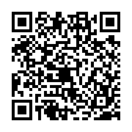 QR code for 3LW6563
