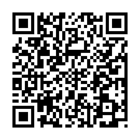 QR code for 3LW7234