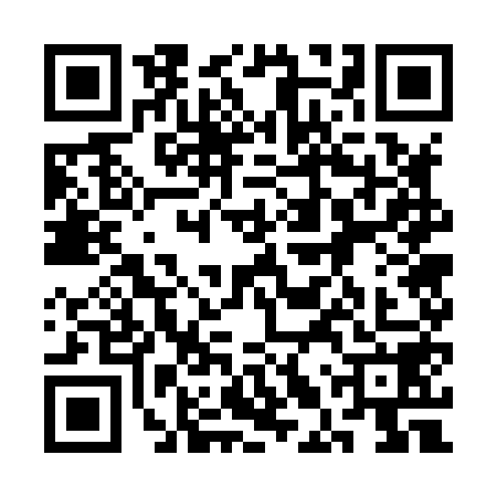 QR code for 3LW8589