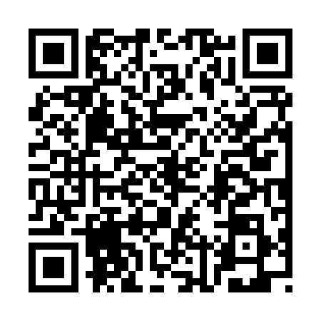 QR code for 3LW8985