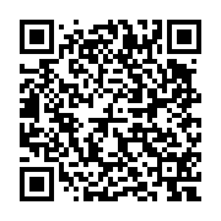QR code for 3LWD14