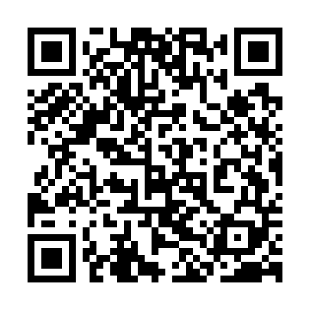QR code for 3LWG49