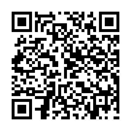 QR code for 3LWJ98