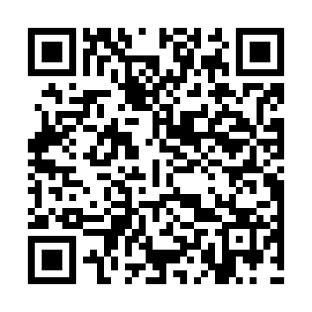 QR code for 3LWO23