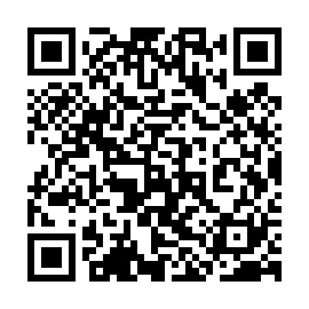 QR code for 3LWT21