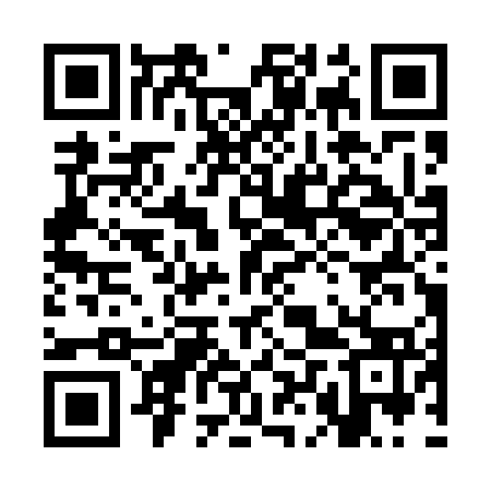 QR code for 3LWU73