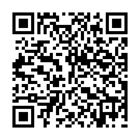 QR code for 3LWV28