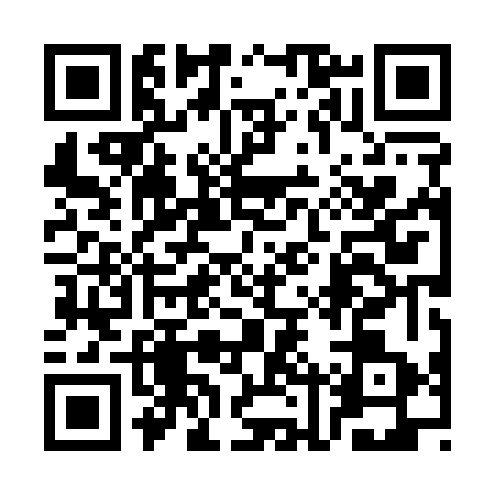 QR code for 3LX1631