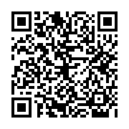 QR code for 3LX2218