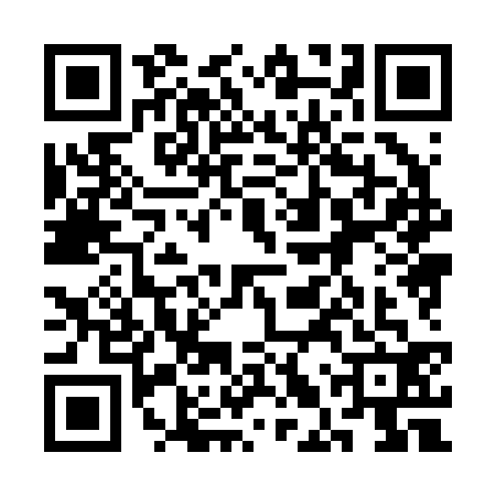 QR code for 3LX2322