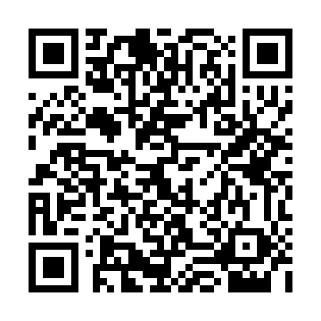 QR code for 3LX2488